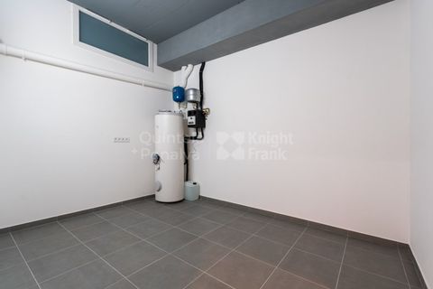 Lejlighed i Cascais, Lisbon, Cascais - € 1.250.000 | Ref: PROP-33914 - foto 27
