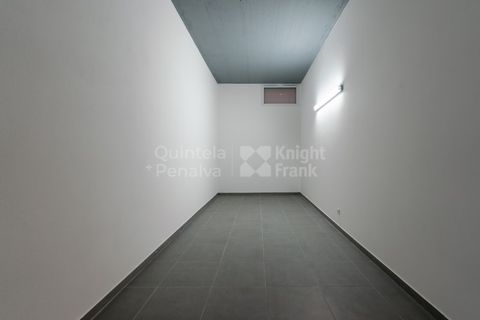 Lejlighed i Cascais, Lisbon, Cascais - € 1.250.000 | Ref: PROP-33914 - foto 28