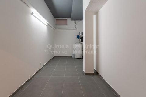 Lejlighed i Cascais, Lisbon, Cascais - € 1.250.000 | Ref: PROP-33914 - foto 29