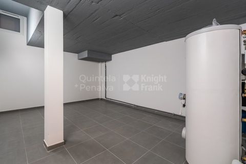 Lejlighed i Cascais, Lisbon, Cascais - € 1.250.000 | Ref: PROP-33914 - foto 30