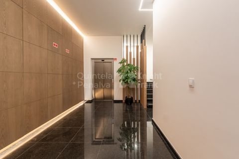 Lejlighed i Cascais, Lisbon, Cascais - € 1.250.000 | Ref: PROP-33914 - foto 31