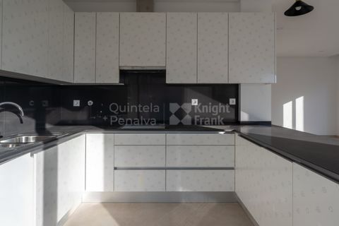 Villa i Cascais, Lisbon, Cascais - € 1.700.000 | Ref: PROP-030825 - foto 6