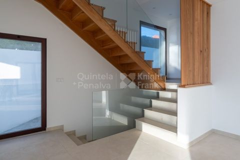 Villa i Cascais, Lisbon, Cascais - € 1.700.000 | Ref: PROP-030825 - foto 9