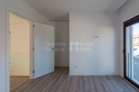 Villa i Cascais, Lisbon, Cascais - € 1.700.000 | Ref: PROP-030825 - foto 11