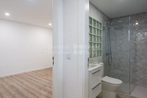 Villa i Cascais, Lisbon, Cascais - € 1.700.000 | Ref: PROP-030825 - foto 12
