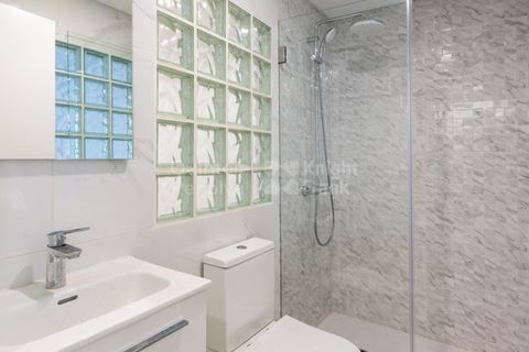 Villa i Cascais, Lisbon, Cascais - € 1.700.000 | Ref: PROP-030825 - foto 13