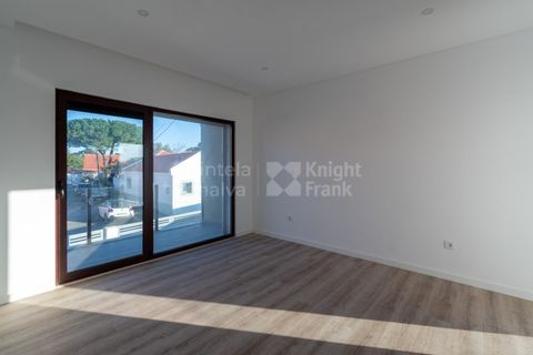 Villa i Cascais, Lisbon, Cascais - € 1.700.000 | Ref: PROP-030825 - foto 15