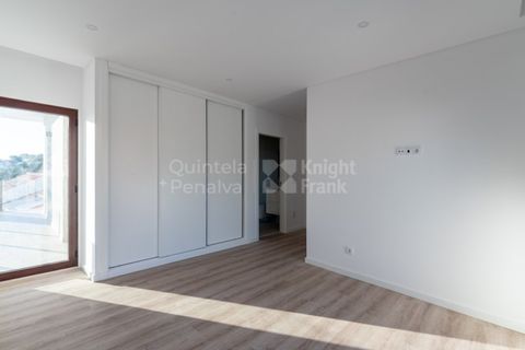 Villa i Cascais, Lisbon, Cascais - € 1.700.000 | Ref: PROP-030825 - foto 18