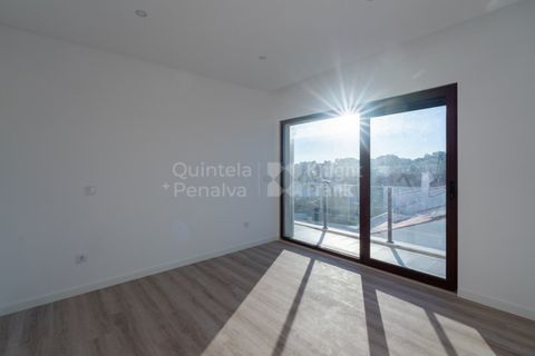 Villa i Cascais, Lisbon, Cascais - € 1.700.000 | Ref: PROP-030825 - foto 19