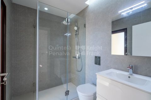 Villa i Cascais, Lisbon, Cascais - € 1.700.000 | Ref: PROP-030825 - foto 21