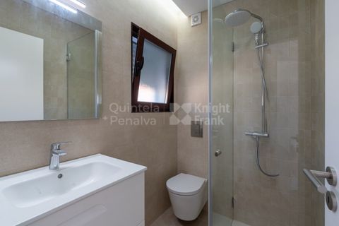 Villa i Cascais, Lisbon, Cascais - € 1.700.000 | Ref: PROP-030825 - foto 22