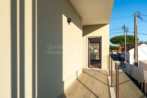 Villa i Cascais, Lisbon, Cascais - € 1.700.000 | Ref: PROP-030825 - foto 23