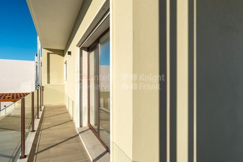 Villa i Cascais, Lisbon, Cascais - € 1.700.000 | Ref: PROP-030825 - foto 24