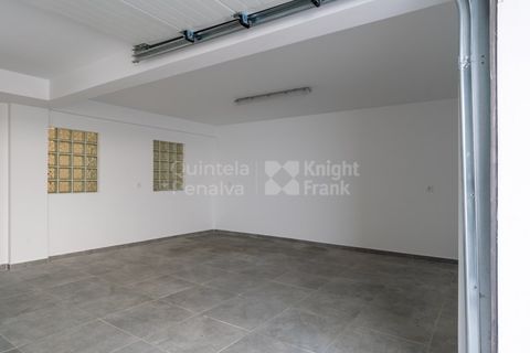 Villa i Cascais, Lisbon, Cascais - € 1.700.000 | Ref: PROP-030825 - foto 25