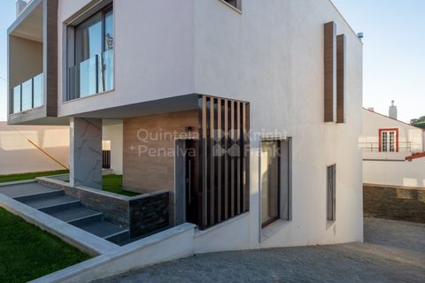Villa i Cascais, Lisbon, Cascais - € 1.700.000 | Ref: PROP-030825 - foto 27