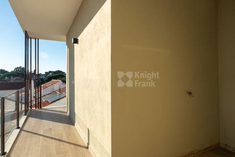 Villa i Cascais, Lisbon, Cascais - € 1.700.000 | Ref: PROP-030825 - foto 29