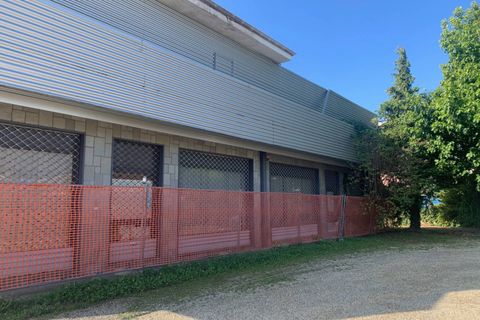 Erhvervsejendom i Caselette, Turin, Caselette - € 800.000 | Ref: 115834 - foto 3