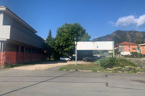Erhvervsejendom i Caselette, Turin, Caselette - € 800.000 | Ref: 115834 - foto 4