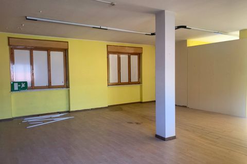 Erhvervsejendom i Caselette, Turin, Caselette - € 800.000 | Ref: 115834 - foto 7