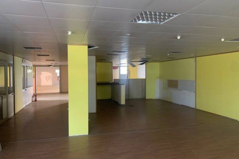 Erhvervsejendom i Caselette, Turin, Caselette - € 800.000 | Ref: 115834 - foto 8