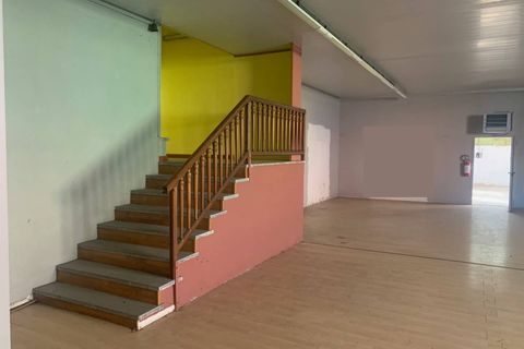 Erhvervsejendom i Caselette, Turin, Caselette - € 800.000 | Ref: 115834 - foto 9