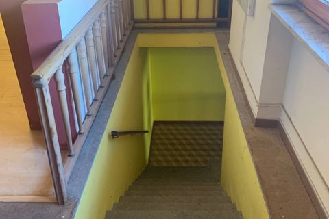 Erhvervsejendom i Caselette, Turin, Caselette - € 800.000 | Ref: 115834 - foto 10