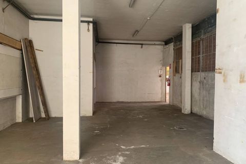 Erhvervsejendom i Caselette, Turin, Caselette - € 800.000 | Ref: 115834 - foto 11