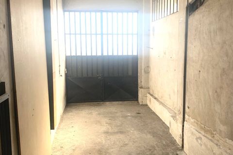 Erhvervsejendom i Caselette, Turin, Caselette - € 800.000 | Ref: 115834 - foto 12