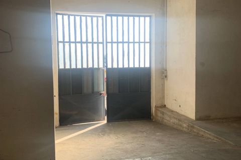 Erhvervsejendom i Caselette, Turin, Caselette - € 800.000 | Ref: 115834 - foto 14