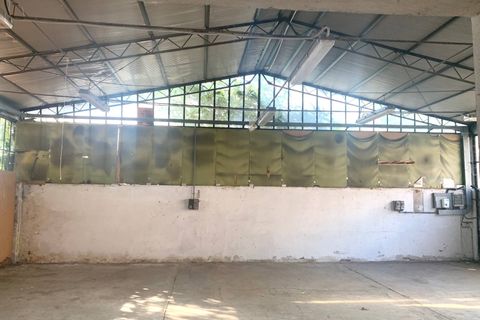 Erhvervsejendom i Caselette, Turin, Caselette - € 800.000 | Ref: 115834 - foto 15