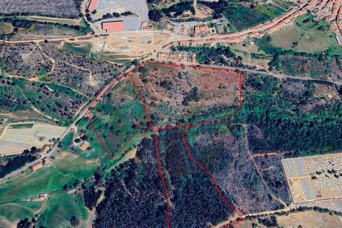 Villa a Odemira, Beja, Odemira - € 293.000 | Ref: Qt-968 - foto 2