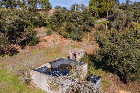 Villa a Odemira, Beja, Odemira - € 293.000 | Ref: Qt-968 - foto 3