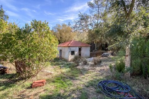 Villa a Odemira, Beja, Odemira - € 293.000 | Ref: Qt-968 - foto 6