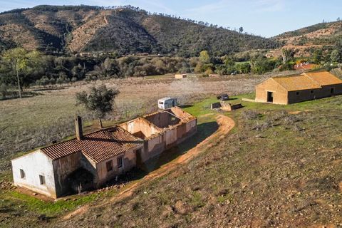 Villa i Odemira, Beja, Odemira - € 530.000 | Ref: Qt-954 - foto 2