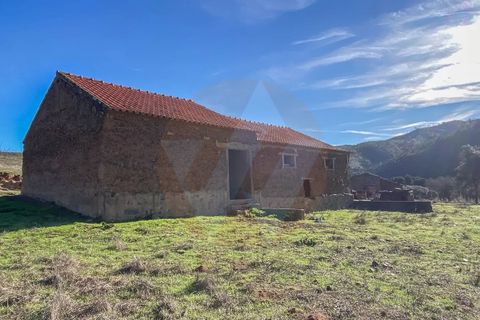 Villa i Odemira, Beja, Odemira - € 530.000 | Ref: Qt-954 - foto 3
