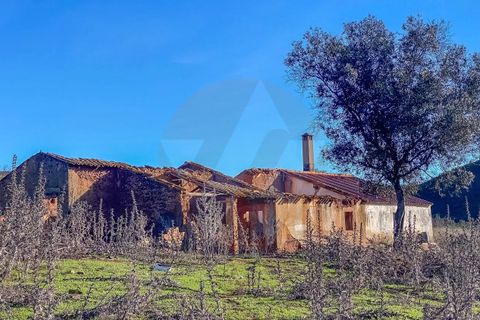 Villa i Odemira, Beja, Odemira - € 530.000 | Ref: Qt-954 - foto 4