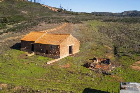 Villa i Odemira, Beja, Odemira - € 530.000 | Ref: Qt-954 - foto 5