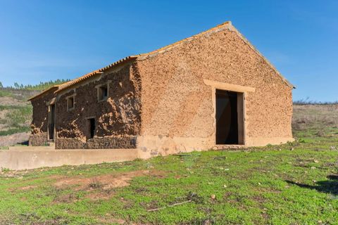 Villa i Odemira, Beja, Odemira - € 530.000 | Ref: Qt-954 - foto 6
