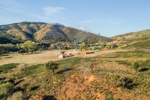Villa i Odemira, Beja, Odemira - € 530.000 | Ref: Qt-954 - foto 8