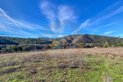 Villa i Odemira, Beja, Odemira - € 530.000 | Ref: Qt-954 - foto 9