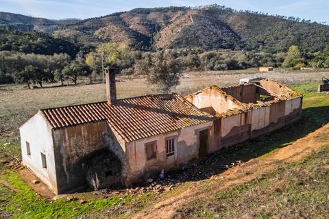 Villa i Odemira, Beja, Odemira - € 530.000 | Ref: Qt-954 - foto 10