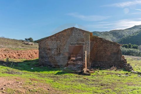 Villa i Odemira, Beja, Odemira - € 530.000 | Ref: Qt-954 - foto 11
