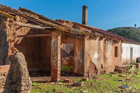 Villa i Odemira, Beja, Odemira - € 530.000 | Ref: Qt-954 - foto 12