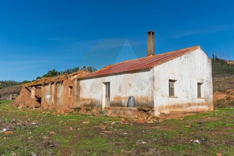 Villa i Odemira, Beja, Odemira - € 530.000 | Ref: Qt-954 - foto 13