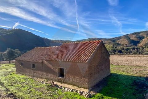 Villa i Odemira, Beja, Odemira - € 530.000 | Ref: Qt-954 - foto 14