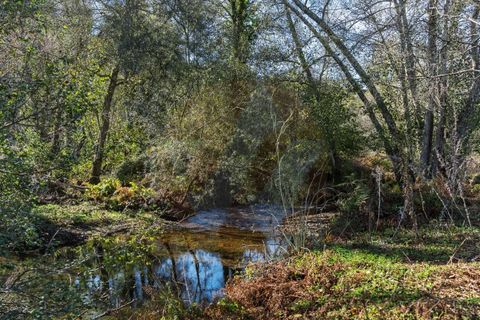 Villa i Odemira, Beja, Odemira - € 530.000 | Ref: Qt-954 - foto 16