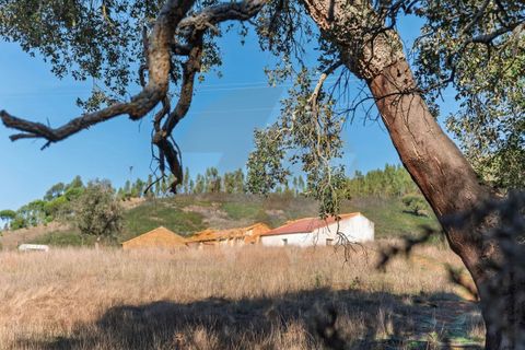 Villa i Odemira, Beja, Odemira - € 530.000 | Ref: Qt-954 - foto 18
