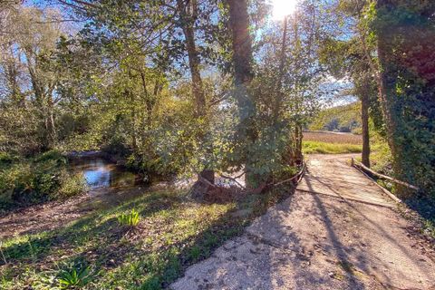 Villa i Odemira, Beja, Odemira - € 530.000 | Ref: Qt-954 - foto 19