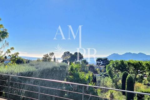 Landejendom i Le Cannet, Alpes-Maritimes, Le Cannet - € 5.900.000 | Ref: 9533V - foto 17
