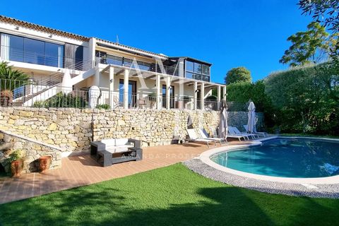 Landejendom i Le Cannet, Alpes-Maritimes, Le Cannet - € 5.900.000 | Ref: 9533V - foto 3
